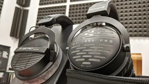 990 pro