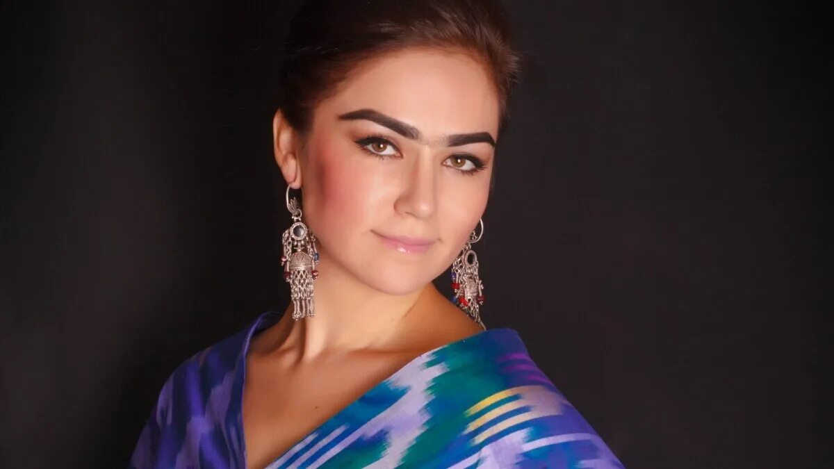 Нигина амонкулова. Нигина амонкулова 2021. Нигина какая национальность. Nigina amonqulova 2020. Нигина амонкулова.
