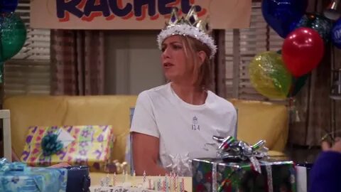 Friends 14
