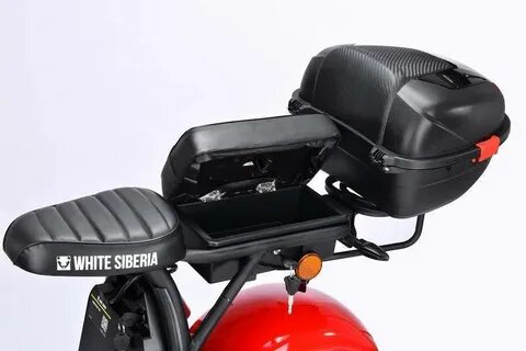 Ws pro max plus 3000w