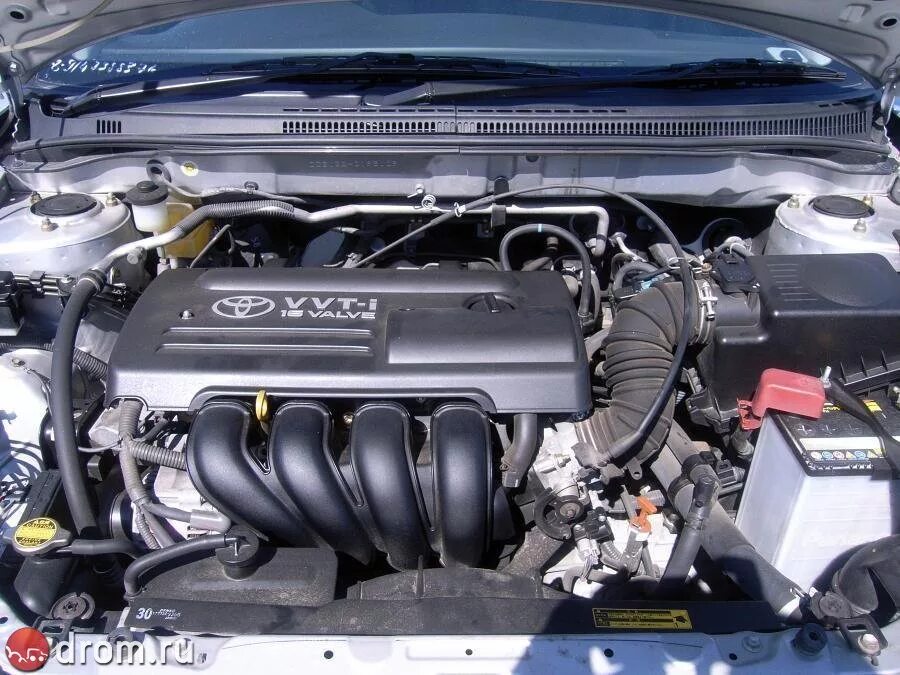 Двигатель тойота королла 120 кузов. Corolla. 2006 1.8 motor. двигатель тойота королла 1.3. тойота королла е 120 1.6 двигатель.