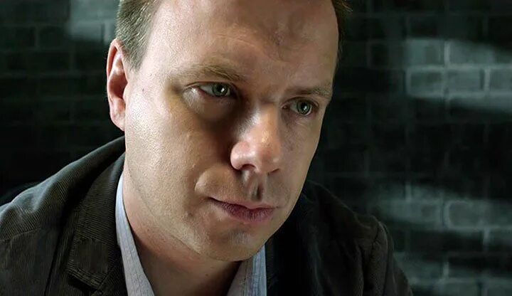 Вопреки очевидному сериал. Сериал высокие ставки трудности карьерного роста. Валентин кузнецов. Valentin kuzinetsov. Валентин кузнецов актер.