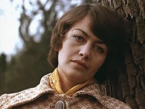 Елена аминова актриса биография и личная жизнь Под знаком Скорпиона (1995) актеры и роли Елена Аминова российские сериалы
