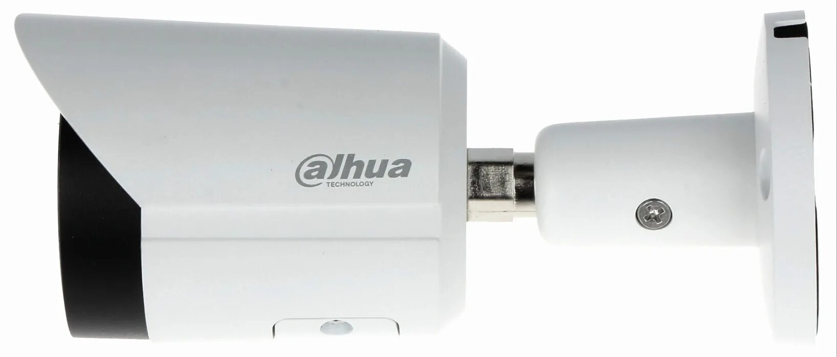 Dahua ipc hfw2431sp s. В/камера dahua dh-ipc-hfw2230sp-s-0280b. dahua dh-ipc-hfw2431sp-s-s2. dahua dh-ipc-hfw2431sp-s-0360b.