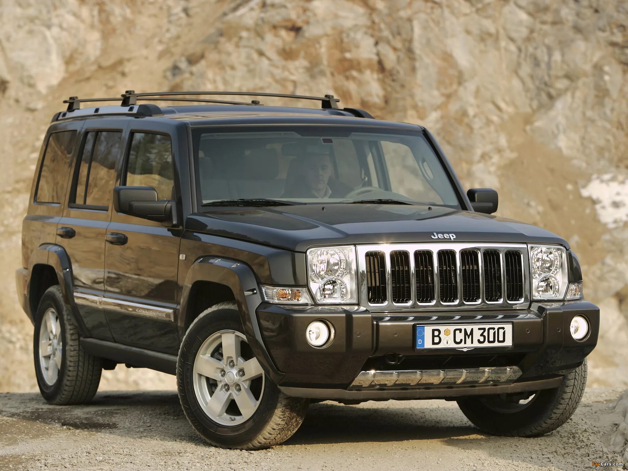 Jeep cherokee 2012. Jeep grand cherokee 2007. Джип либерти 2015. Jeep cherokee 2011. Джип вранглер.