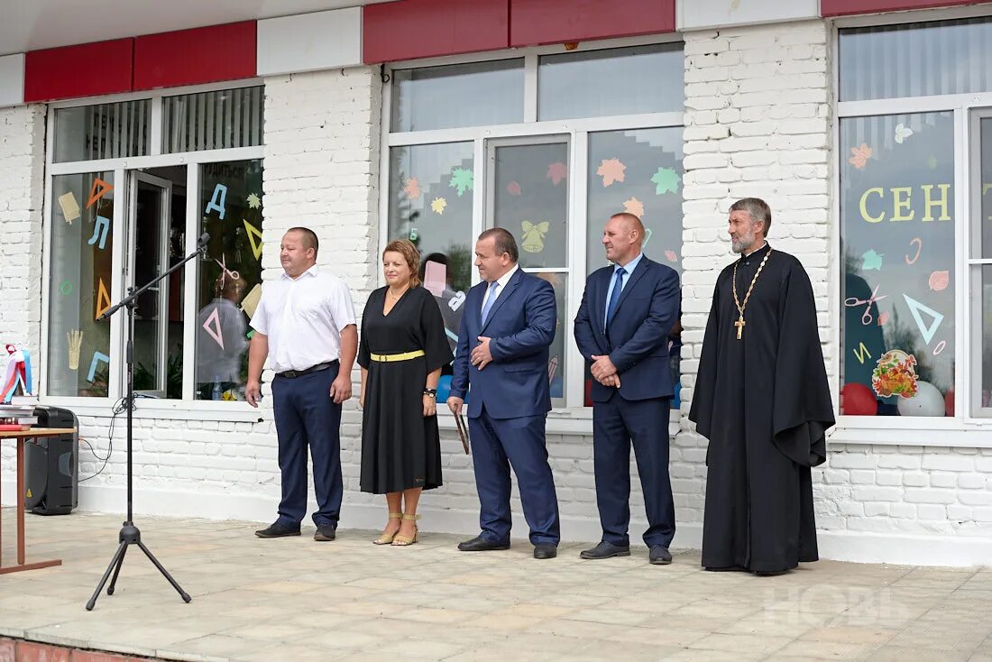 Бибарсов ЗУФЯР ХАМЗИНОВИЧ Пенза. Камешкирская средняя школа. Директор школы. Выпускной Камешкирской школы 2020.