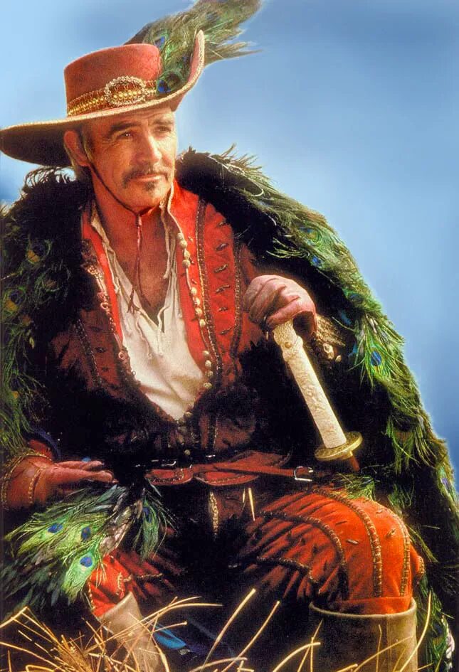 кристофер ламберт коннор маклауд. шон коннери рамирес. шон коннери горец 1986. кристофер ламберт горец 1986. горец фильм 1986 шон коннери.