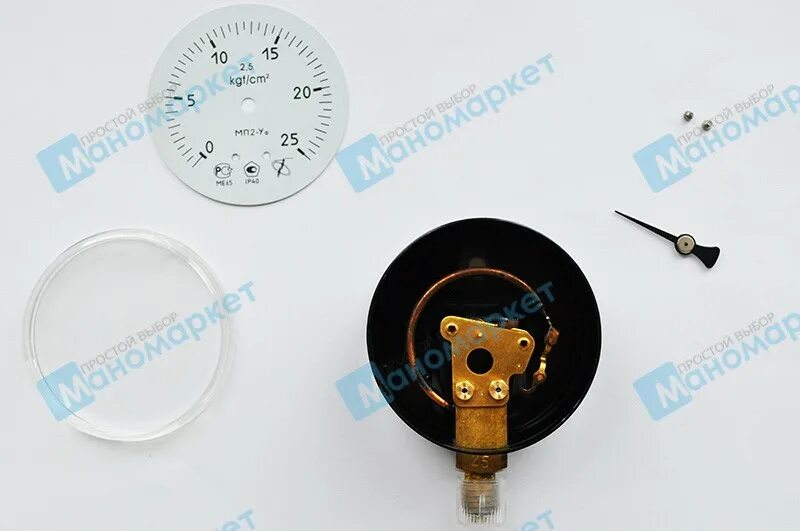 Как разобрать манометр. Манометр диаметр резьбы 3/8 tim. Разбор манометра давления. Манометр дмр. Мпз-уф-0-600 манометр.