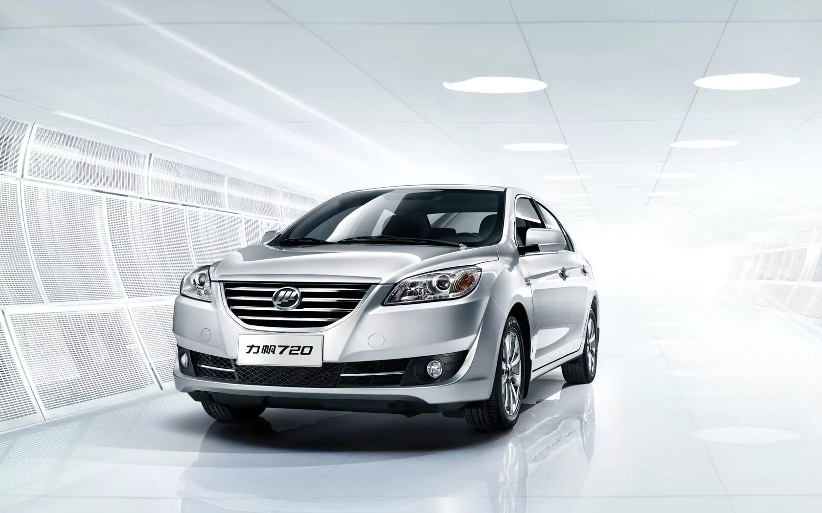 Лифан цебриум 720. Lifan cebrium. lifan себриум. lifan cebrium 2014. лифан кебрион 720.