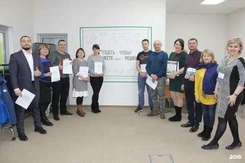 Агентство недвижимость белгород отзывы
