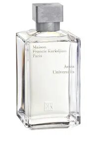 Maison kurkdjian парфюм