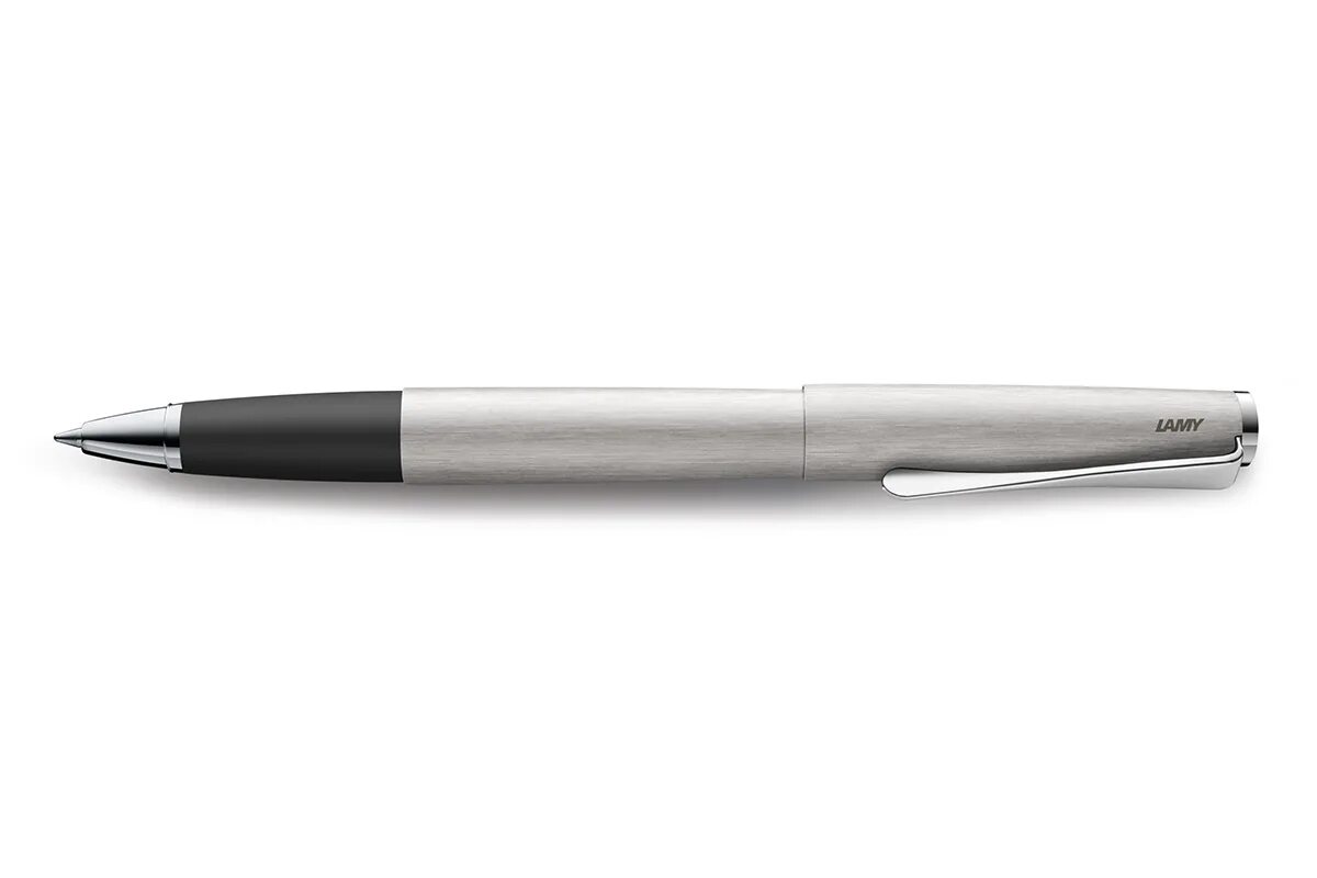 Www pens ru. Lamy m63. Lamy Pur Black. Lamy Scala ручки. Стержни для ручек Лами студио.