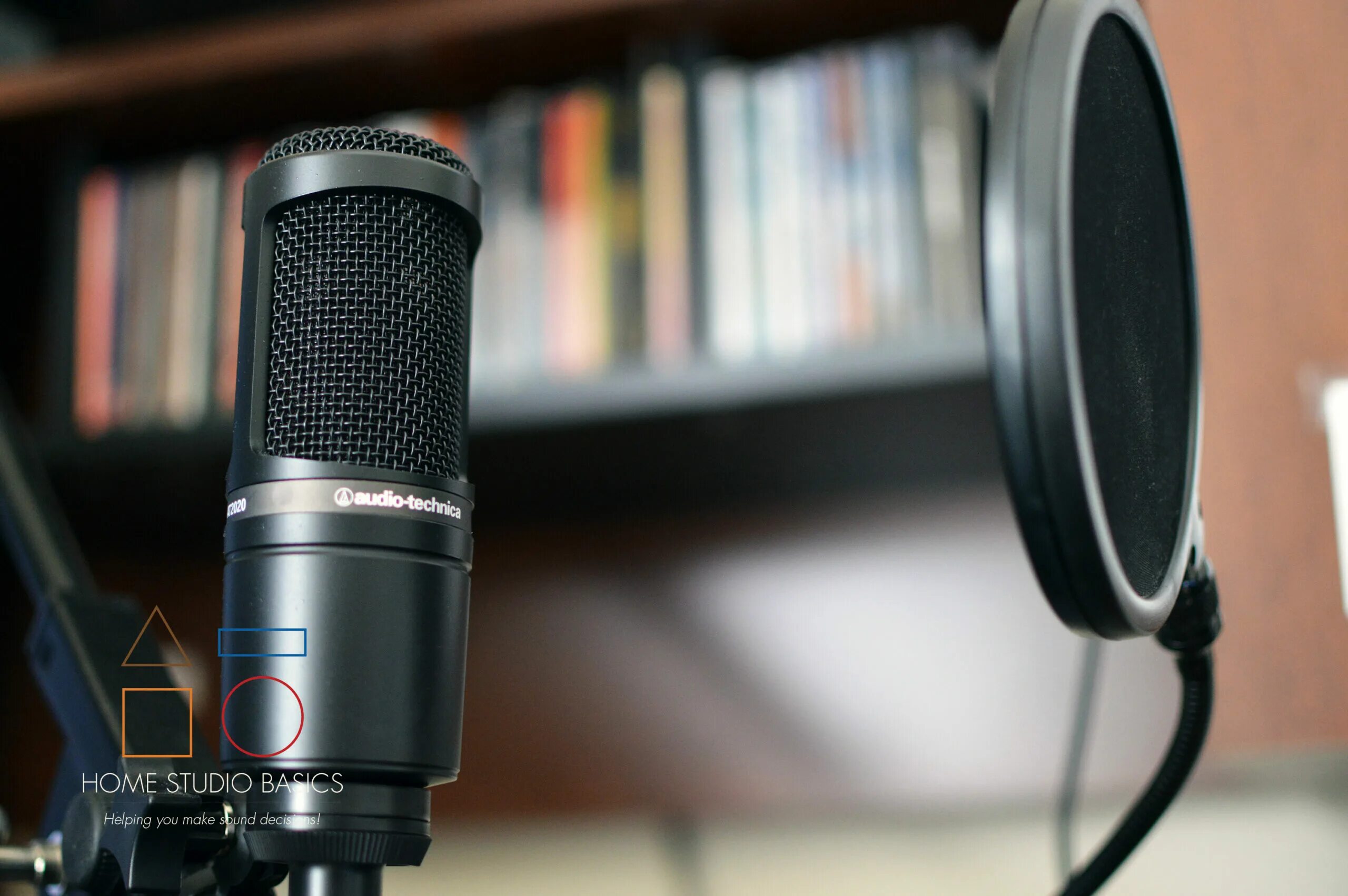 Лучший микрофон для домашней студии. Студийный микрофон audio-technica at2025. микрофон audio-technica at2025 xlr. audio technica 2025. микрофон audio-technica at2025 usb.