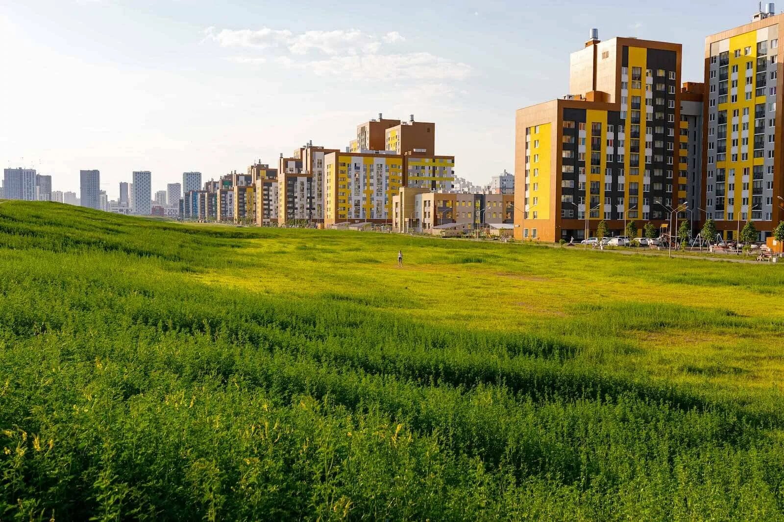 Академ улицы. Микрорайон академический екатеринбург. Академгородок новосибирск. Академ улицы. Академ улицы.