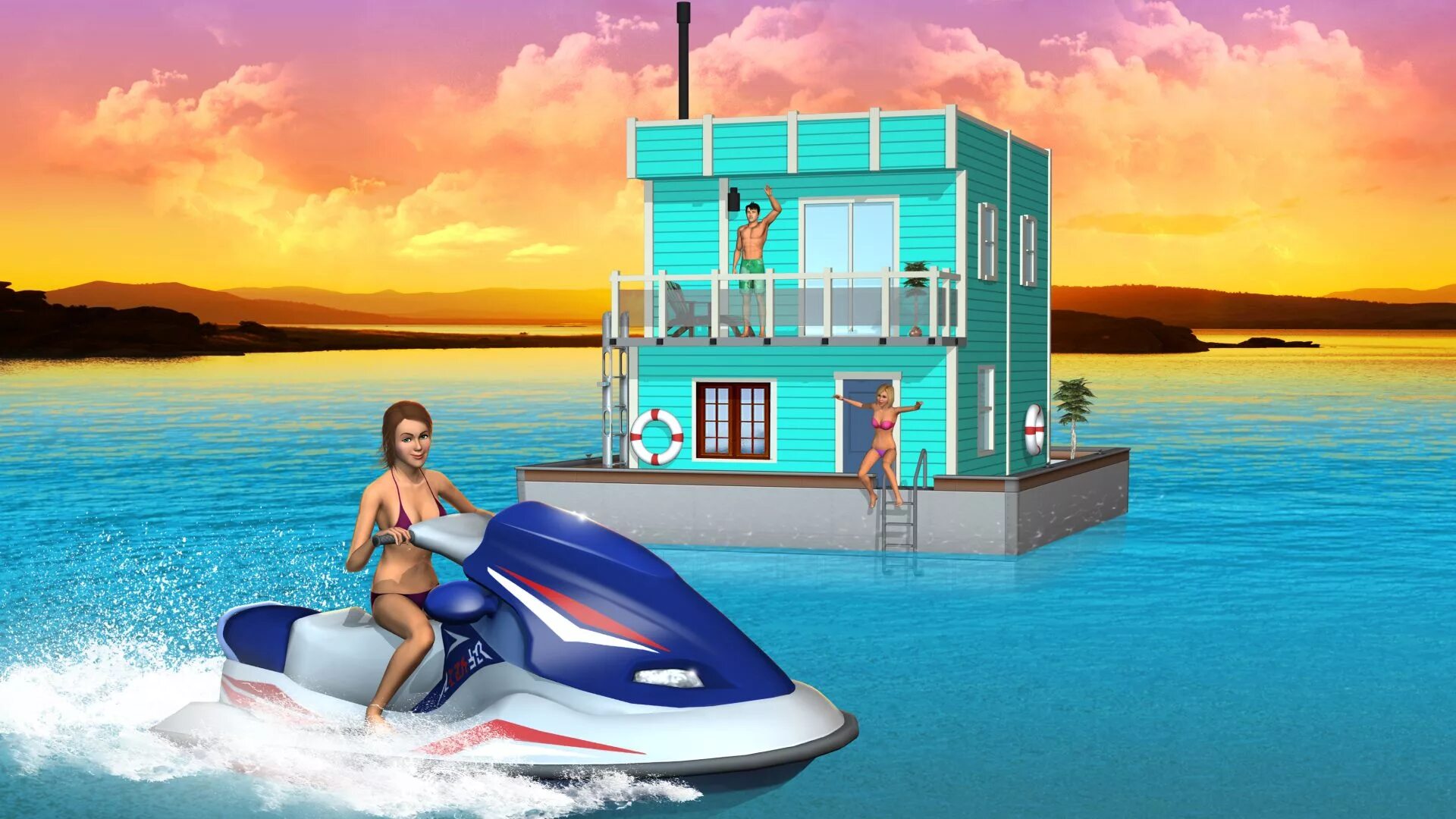 Sims 3 island paradise. Симс 4 райские острова. Симс 3 острова. Симс 4 райские острова. Симс 3 райские острова.