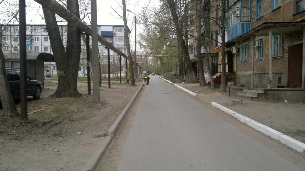 Зверево (ростовская область). Строительный зверево. Загс зверево. Авито зверево ростовская. Авито зверево ростовская.