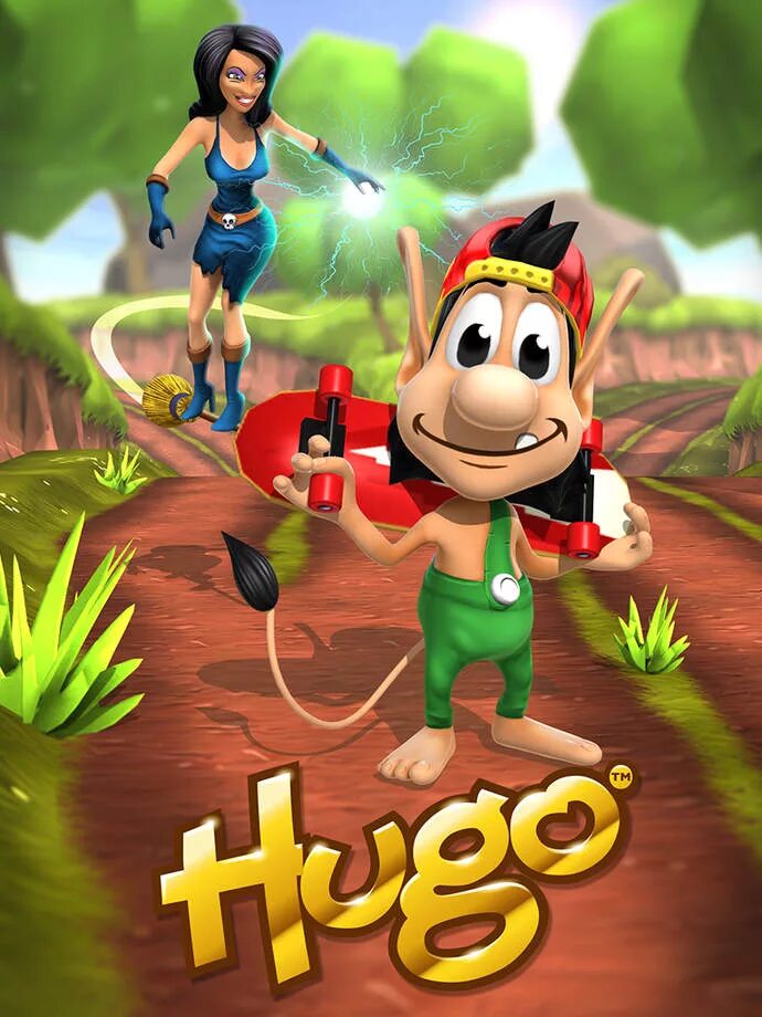 Hugo pro. Кузя Хьюго. Игры Кузя Хьюго Hugo. Игра Кузя Троллегонки. Игра Кузя 2.