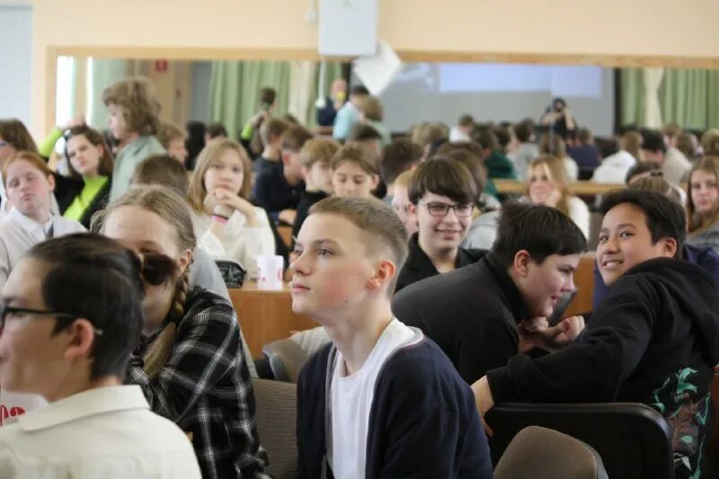 школа 1534 отзывы. гимназия 1534 москва. школа 1534 отзывы. школа 191 москва. школа 1534 отзывы.