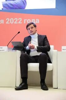 Аширов росмолодежь