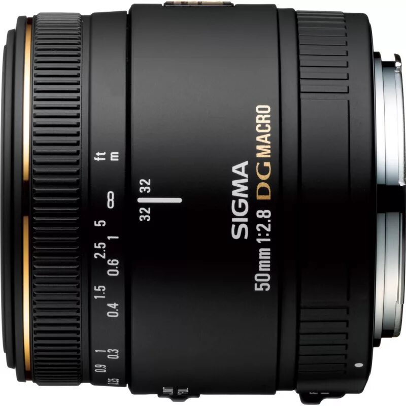 Sigma 300mm f2.8 ex. Объектив для Sony Sigma 50 1,8. Sigma ex 105mm DG 2.8 macro. Sigma 105mm macro Lens снимки.