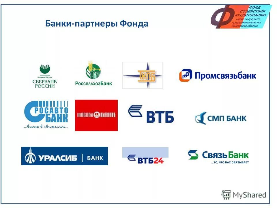 Банк партнеры промсвязьбанка без комиссии. Банки партнеры. Партнеры банка ПСБ. УРАЛСИБ банки партнеры. Банки партнеры Промсвязьбанка без комиссии.