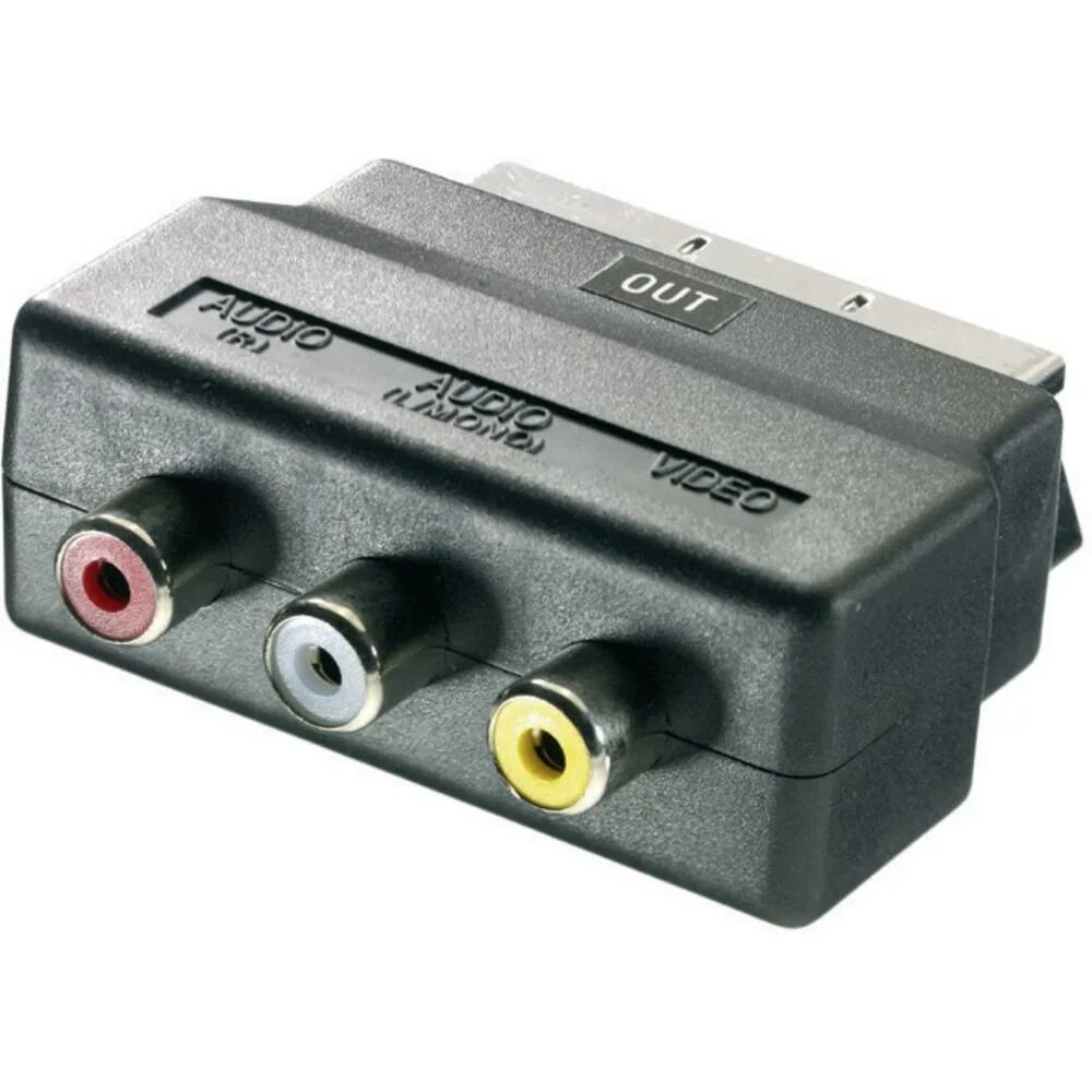 Scart av. SCART 3rca. Переходник скарт-тюльпан. Переходник скарт 3rca. Переходник скарт РЦА.