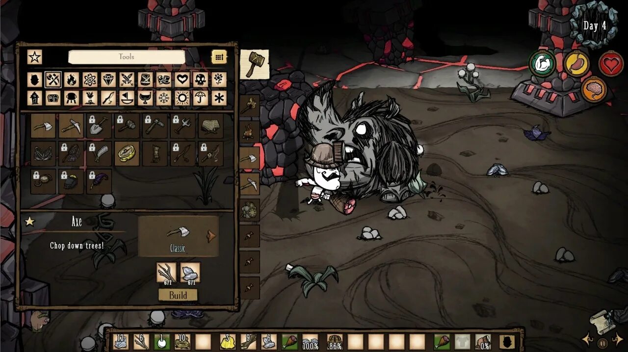 Чейндж тугезер. Don't starve together название. Don't starve wendy. Don't starve together игрушки. Don't starve together wendy wilson.