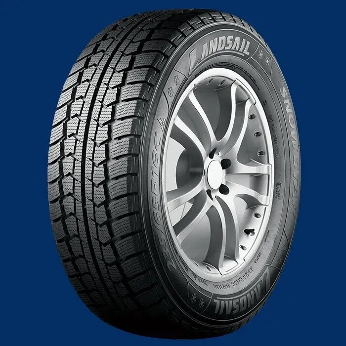 Landsail Snow Star. 195/70 R15c Landsail lsv88 104/102s. Landsail 195/70 r15c 104/102s Snowstar. Landsail lsv88 225/70 r15c 112/110s. Шины landsail rapid dragon