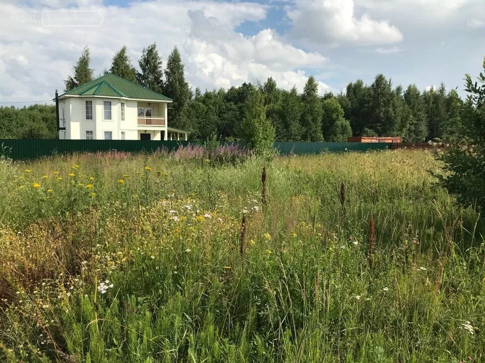 Купить земельный участок в н. Деревня Городище Ярославская область. Переславский район, деревня Городище. Елизарка Переславский район. Дом ИЖС Д Талицы Переславский район.