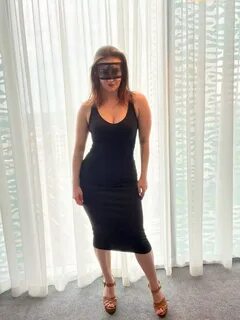 EXCLUSIVE: Rosalind, from the UK, left teaching to become an OnlyFans model