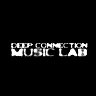 Deeper connect