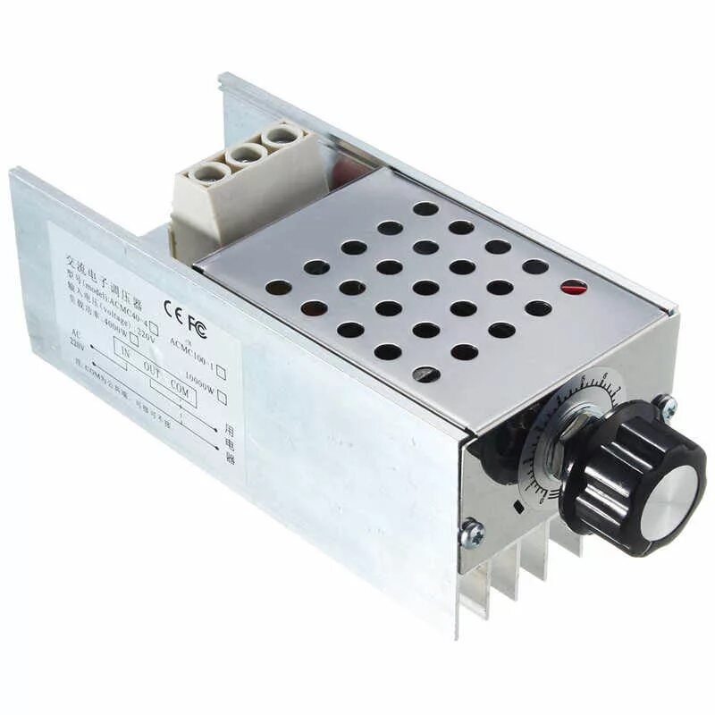Регулятор 5 квт. Регулятор мощности 10000w 220v. регулятор мощности 220в 6 квт. регулятор мощности ac 10000вт 220в. регулятор напряжения 10 квт.