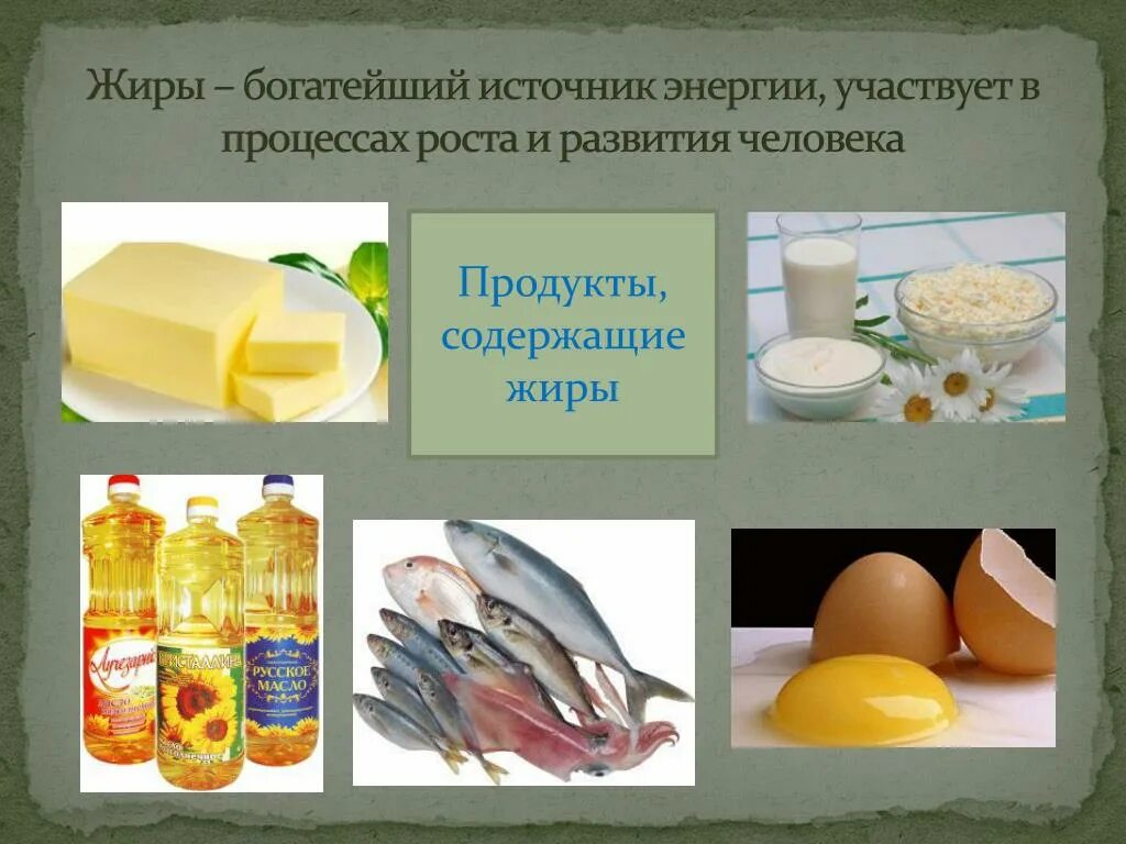 Как называется способ изображения продуктов питания. Продукты содержащие жиры. Источники жиров в питании. Источники полезных жиров в продуктах. Источники жиров в продуктах питания.