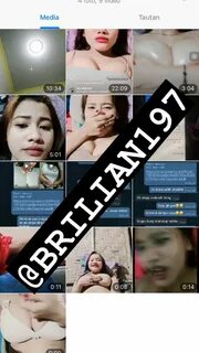 Emereldabarbar's tweet photo. @kenangapsajen Beby moy t.coyoK...