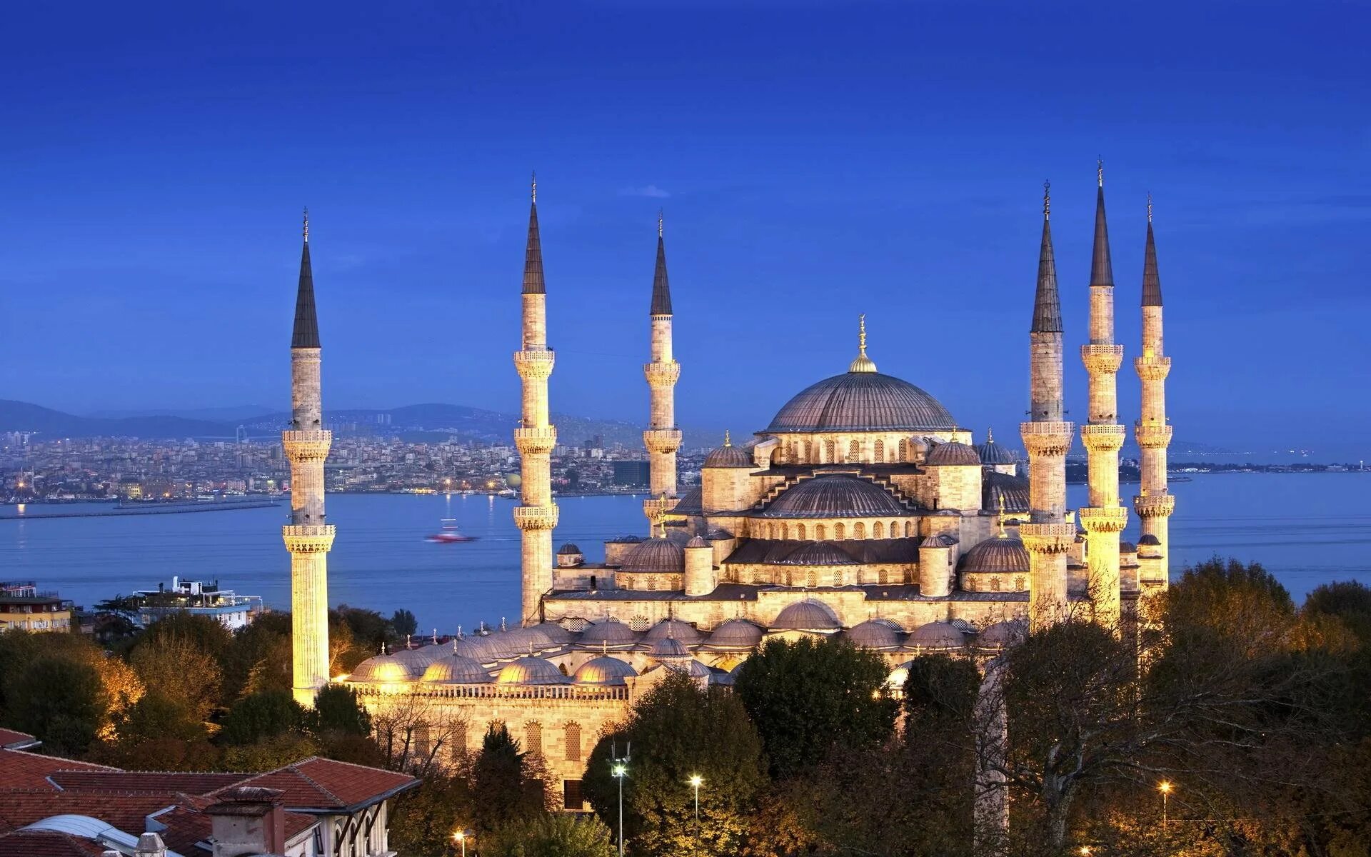 Turkey турция. Мечеть Султана Ахмеда. Голубая мечеть Турция. Голубая мечеть в Стамбуле Султанахмет.