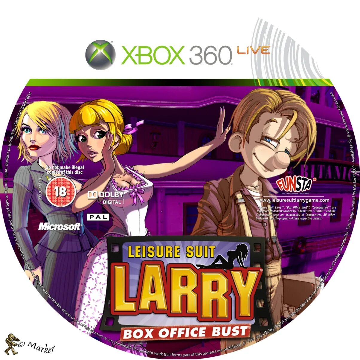 Leisure Suit Larry Box Office. Leisure Suit Larry: Box Office Bust (2009). Leisure Suit Larry Box Office Bust 18. Xbox 360 Leisure Suit Larry Box Office Bust обложки.