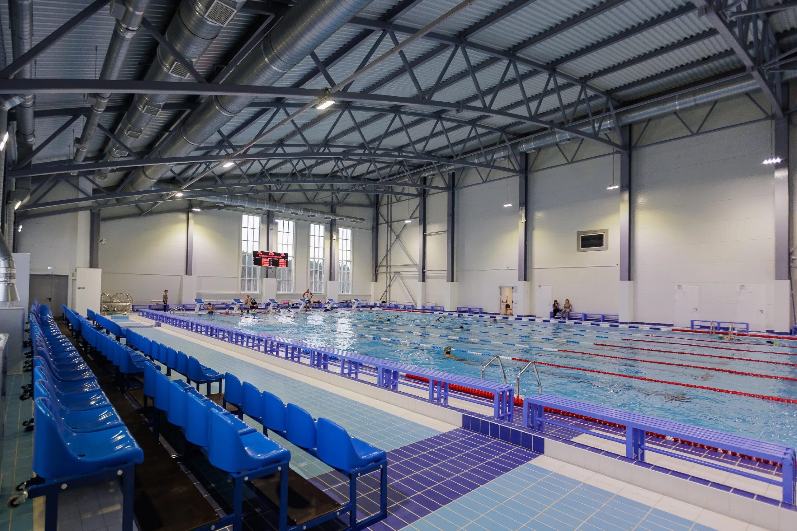 бассейн строитель в челябинске на чмз. планета ариант бассейн челябинск. бассейн строитель в челябинске лягушатник. бассейн восход челябинск. челябинский бассейн.