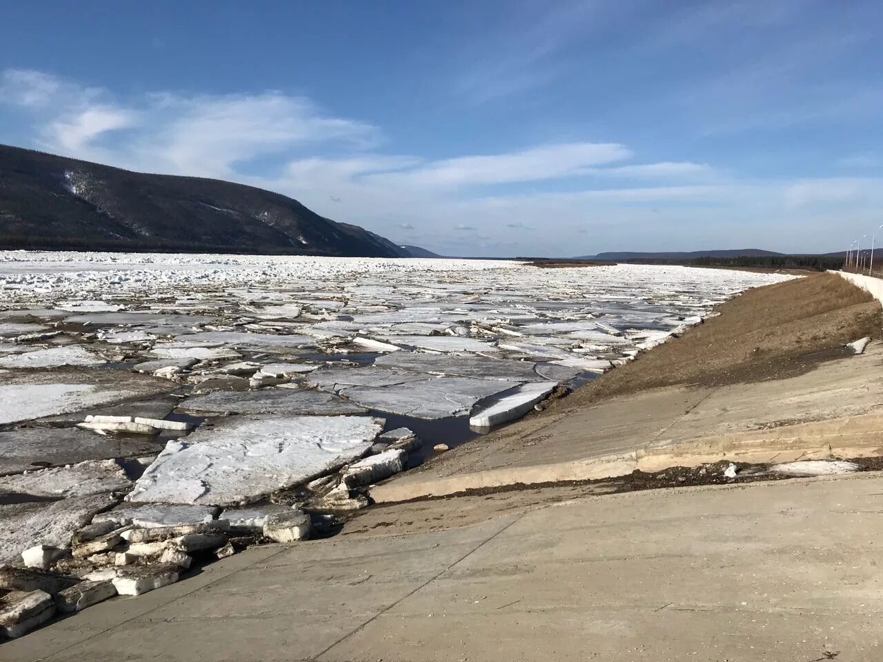 вода в реке лена. ледоход на реке лена. река лена зимой. ледоход на р лена г якутск. вода в реке лена.