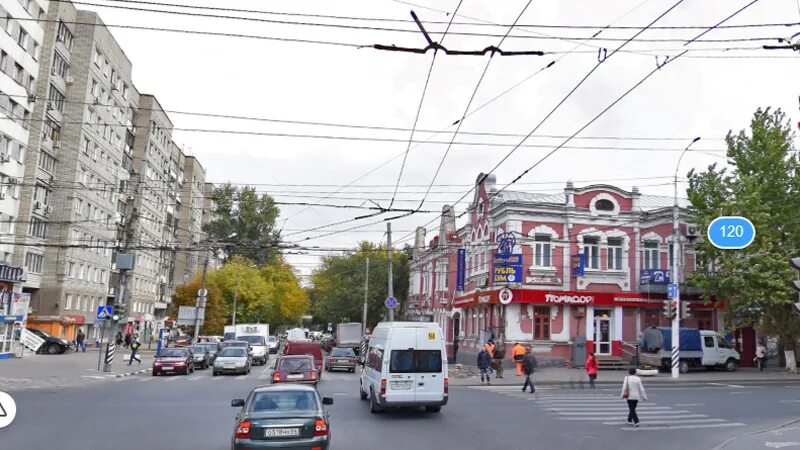 Улица саратовская 15. Улица Московская Саратов. Театральная площадь 15 Саратов. Московская 28 Саратов. Г.Саратов, ул.Московская, 7.