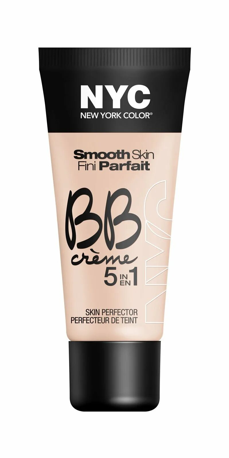 Bb perfector