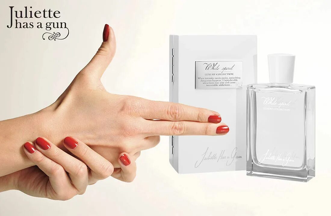 Juliette ode to dullness. Juliette has a gun white spirit коробка. Juliette has a gun 50ml. Juliette ode to dullness. Парфюм juliette has a gun.