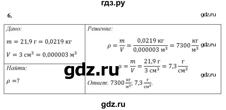 Физика 7 класс перышкин упражнение 23. Физика 7 класс упражнение 23. Физика 7 класс перышкин Дрофа. Гдз по физике 7 класс пёрышкин упражнение 23. Упражнение 23 номер 3 физика 7 класс