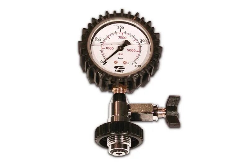 Манометр для редуктора matrix. Редуктор кислородный бко-50-4 птк. Манометр кислородный 4000 psi. Манометр давления кислорода. Датчик давления кислорода.
