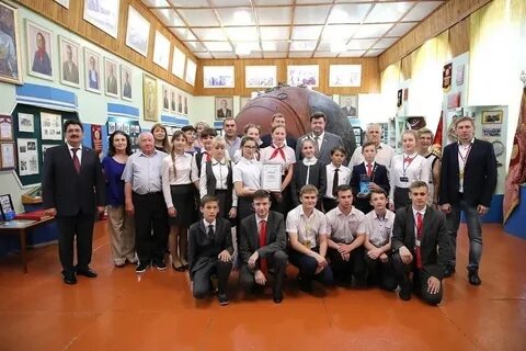 Прогноз погоды в казьминском кочубеевского