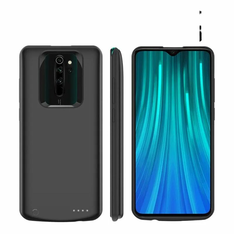 Аккумулятор xiaomi redmi 8 pro. Redmi Note 8 Pro. Xiaomi Redmi Note 8 Pro чехол. Чехол на редми ноут 8. Чехол MYPADS для Xiaomi Redmi Note 8 Pro.