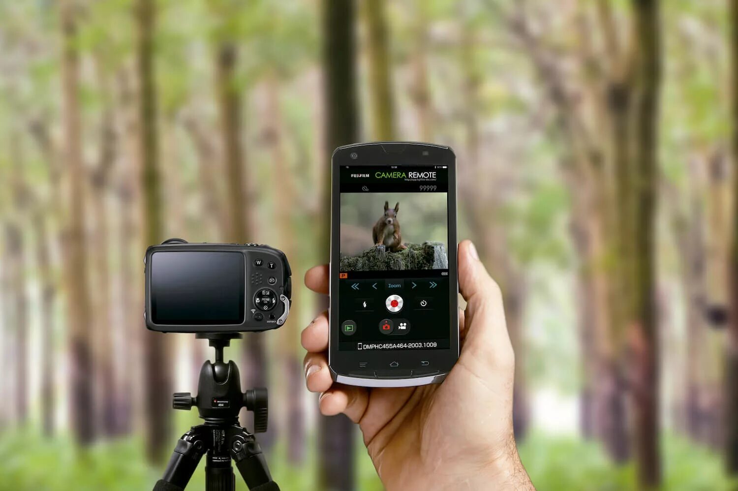 фотоаппарат с передачей на телефон. фотоаппарат с передачей на телефон. красивый фотоаппарат. Sony rx10 iv. экшн камера fujifilm.