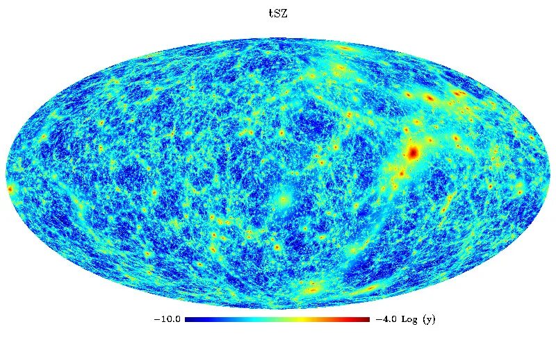 Реликтовое микроволновое излучение. Спектр реликтового излучения схема. Темная энергия. Излучение после большого взрыва. Карта реликтового излучения вселенной.
