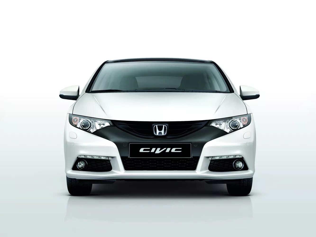 Honda civic 5d 2012. Honda civic 5d 2012. Honda civic 5d 2012. Хонда цивик 5д 9 поколение. Хонда цивик 5д 9 поколение.