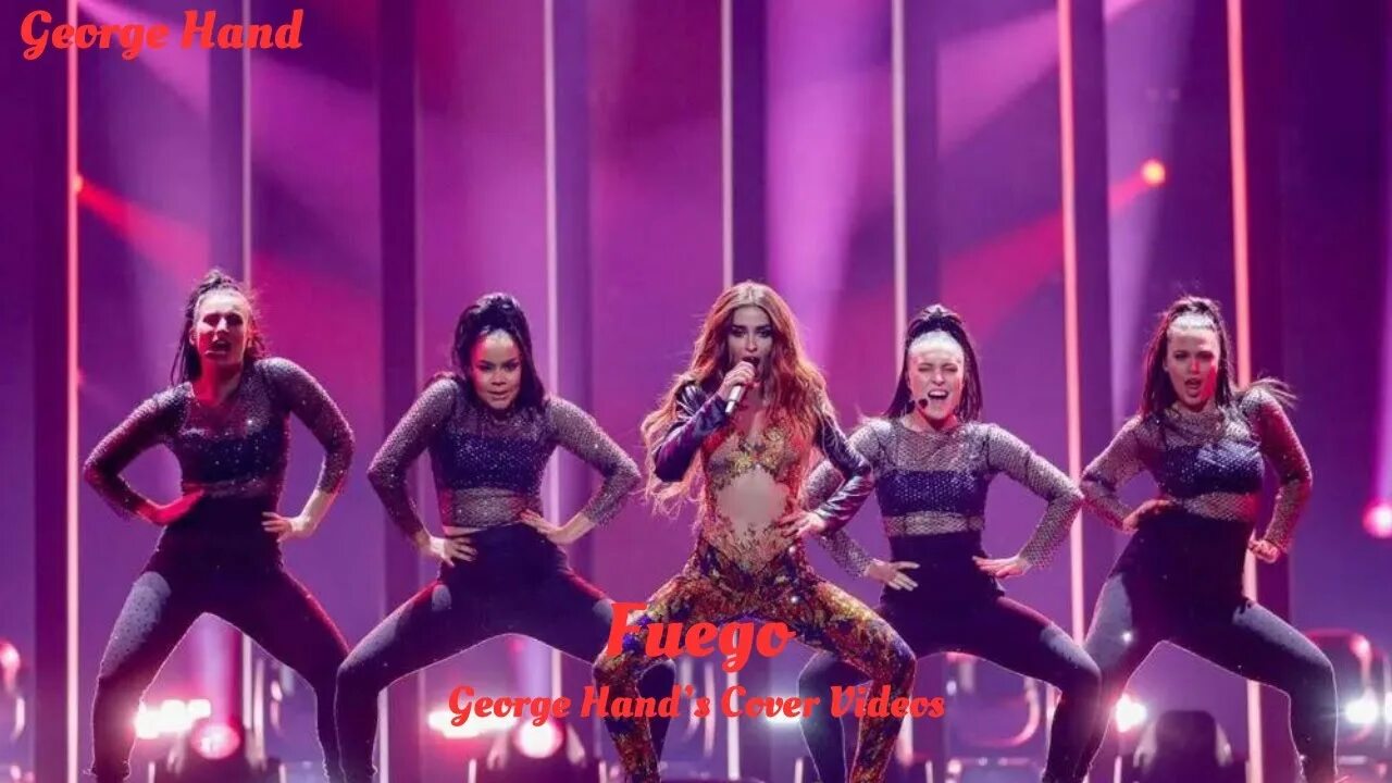 Песня элени. Евровидение 2018 кипр. eleni foureira eurovision. eurovision 2018 cyprus. кипр 2018 песня евровидение.