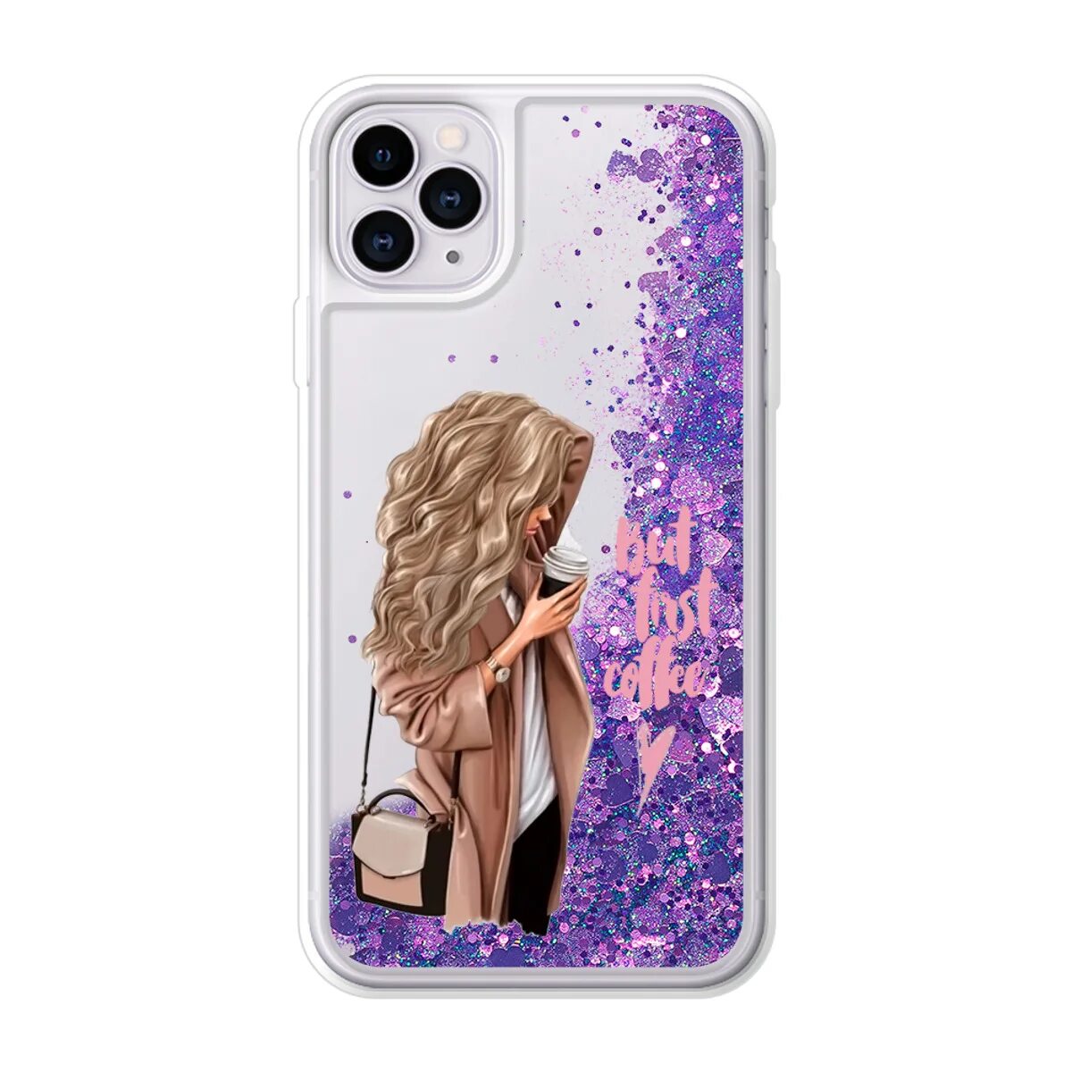 Чехол красивый модный. Чехол крутые девчонки. Redmi 7 чехол с аниме. Чехол крутые девчонки. Чехол айфон 13 pro валберис.